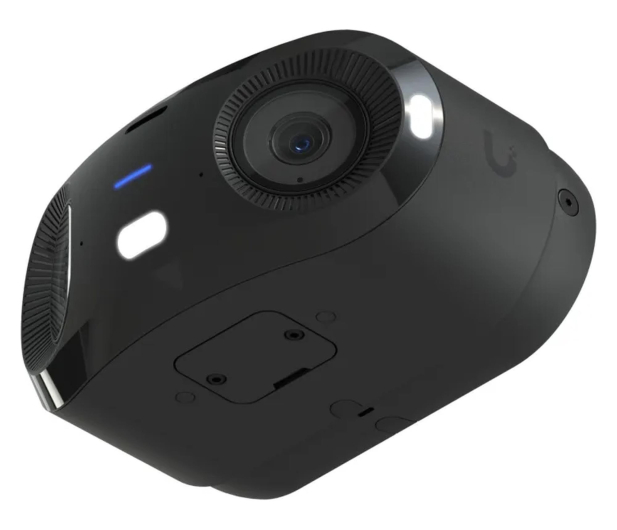 Ubiquiti UVC-G6-180-B 16MP PoE+ - 1574037 - zdjęcie 3